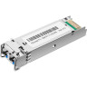 Модули SFP TP-LINK TL-SM311LS