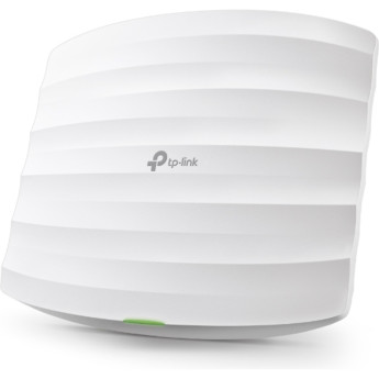 Точка доступа Wi Fi TP-LINK EAP110