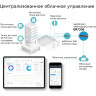 VPN-маршрутизатор TP-LINK TL-R470T+