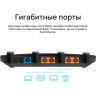 Wi-Fi роутер TP-LINK Archer C6 V3.20 Archer C6 V3.20